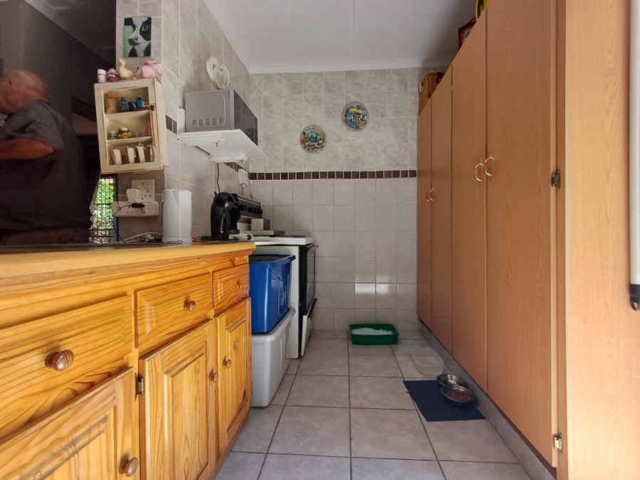 3 Bedroom Property for Sale in Stilfontein North West